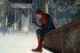 پوستر رسمی و جزئیات داستانی جدید Spider-Man: Brand New Day منتشر شد