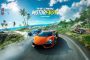 بازی The Crew Motorfest از مرز ۱۰ میلیون بازیکن عبور کرد