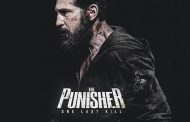 نقد فیلم The Punisher: One Last Kill؛ بازگشت باشکوه مجازاتگر خونین مارول
