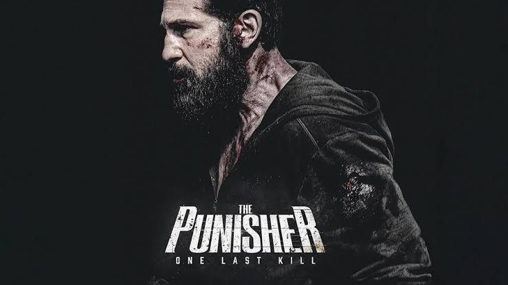 نقد فیلم The Punisher: One Last Kill؛ بازگشت باشکوه مجازاتگر خونین مارول