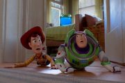 فروش انیمیشن Toy Story 5 در کمتر از یک هفته رکورد باکس آفیس را شکست