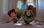 فروش انیمیشن Toy Story 5 در کمتر از یک هفته رکورد باکس آفیس را شکست