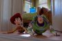 فروش انیمیشن Toy Story 5 در کمتر از یک هفته رکورد باکس آفیس را شکست