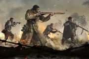 نامحبوب‌ترین نسخه کال آو دیوتی به Game Pass مایکروسافت آمد