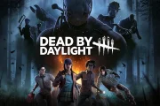 تولید فیلم Dead by Daylight رسما آغاز شد + تاریخ فیلم‌برداری