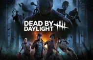 تولید فیلم Dead by Daylight رسما آغاز شد + تاریخ فیلم‌برداری