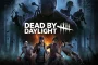 تولید فیلم Dead by Daylight رسما آغاز شد + تاریخ فیلم‌برداری
