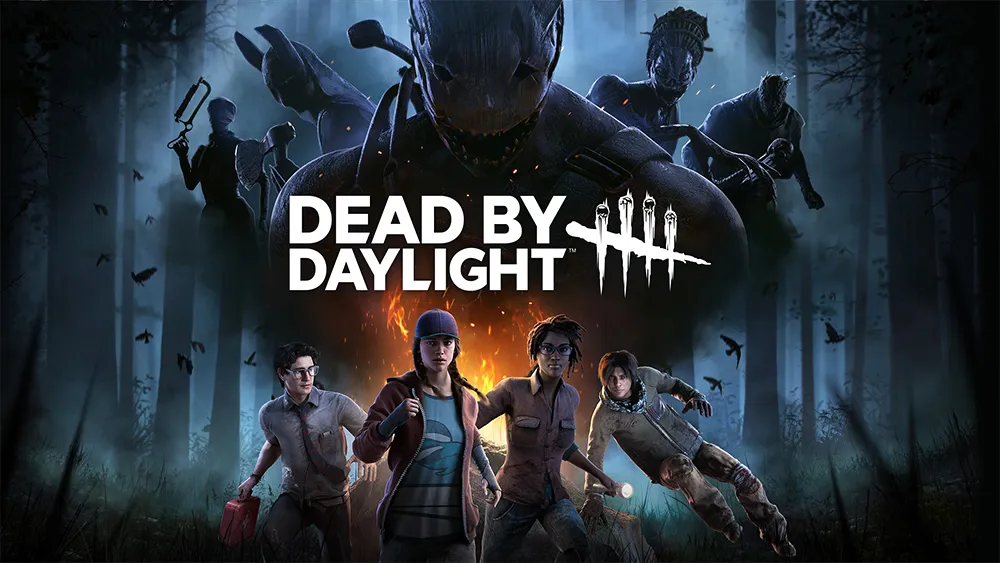 تولید فیلم Dead by Daylight رسما آغاز شد + تاریخ فیلم‌برداری