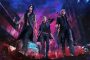 بازی Devil May Cry 5 برای نینتندو سوییچ ۲ معرفی شد