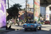مدیرعامل تیک-تو بار دیگر تاریخ عرضه GTA 6 را تایید کرد