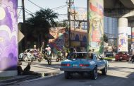 مدیرعامل تیک-تو بار دیگر تاریخ عرضه GTA 6 را تایید کرد