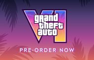 پیش خرید بازی GTA 6 به صورت رسمی آغاز شد + تاریخ عرضه و جوایز
