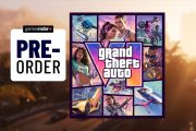 زمان دقیق پیشخرید بازی GTA 6 مشخص شد + جزئیات تاریخ عرضه