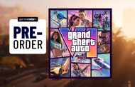 زمان دقیق پیش‌خرید بازی GTA 6 مشخص شد + جزئیات تاریخ عرضه