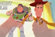 یک ویدیوی کوتاه و فوقالعاده احساسی برای تبلیغ انیمیشن Toy Story 5 منتشر شد