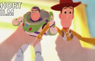 یک ویدیوی کوتاه و فوقالعاده احساسی برای تبلیغ انیمیشن Toy Story 5 منتشر شد
