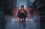 تاریخ انتشار بازی Silent Hill Townfall با انتشار یک تریلر جدید اعلام شد