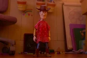 انیمیشن Toy Story 5 با رکوردشکنی تاریخی صدرنشین باکس آفیس شد