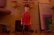 انیمیشن Toy Story 5 با رکوردشکنی تاریخی صدرنشین باکس آفیس شد