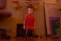 انیمیشن Toy Story 5 با رکوردشکنی تاریخی صدرنشین باکس آفیس شد