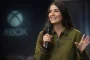 بازگشت شعله‌های جنگ کنسولی؛ آیا Gears of War: E-Day ناجی ایکس باکس خواهد شد؟