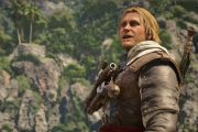 ریمیک Assassin's Creed Black Flag در عرض یک روز، ۲ میلیون نسخه فروخت
