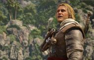 ریمیک Assassin's Creed Black Flag در عرض یک روز، ۲ میلیون نسخه فروخت