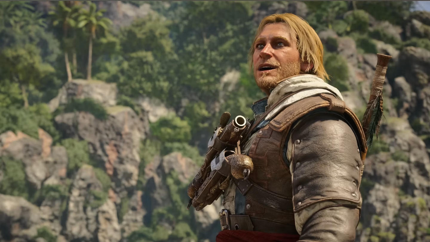 ریمیک Assassin's Creed Black Flag در عرض یک روز، ۲ میلیون نسخه فروخت