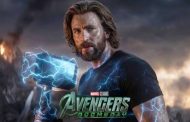 تماشا کنید: اولین تریلر فیلم Avengers: Doomsday منتشر شد