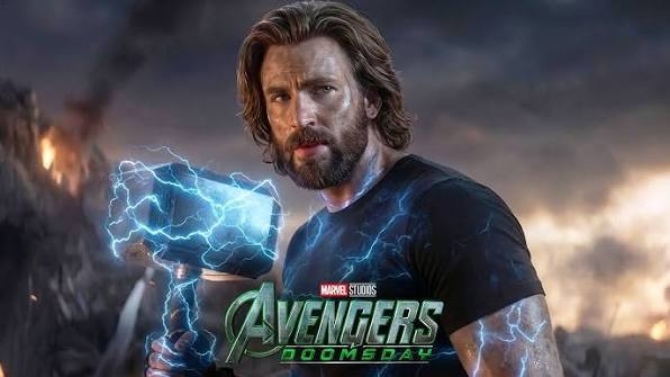 تماشا کنید: اولین تریلر فیلم Avengers: Doomsday منتشر شد