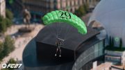 حالت جهان باز FC 27