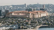 حالت جهان باز FC 27