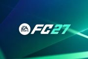 از کاور بازی EA Sports FC 27 نسخه Ultimate Edition رونمایی شد؛ خبری از رونالدو نیست!