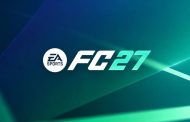از کاور بازی EA Sports FC 27 نسخه Ultimate Edition رونمایی شد؛ خبری از رونالدو نیست!