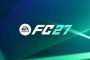از کاور بازی EA Sports FC 27 نسخه Ultimate Edition رونمایی شد؛ خبری از رونالدو نیست!