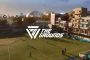 حالت جهان باز FC 27 با نام The Grounds معرفی شد؛ فوتبال وارد دنیای اجتماعی می‌شود