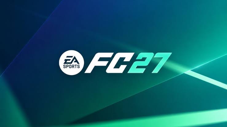از کاور بازی EA Sports FC 27 نسخه Ultimate Edition رونمایی شد؛ خبری از رونالدو نیست!