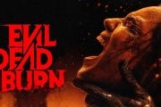 نمرات فیلم Evil Dead Burn منتشر شد؛ خون‌آلود و بی‌رحمانه، اما نه برای همه