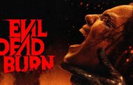 نمرات فیلم Evil Dead Burn منتشر شد؛ خون‌آلود و بی‌رحمانه، اما نه برای همه