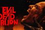 نمرات فیلم Evil Dead Burn منتشر شد؛ خون‌آلود و بی‌رحمانه، اما نه برای همه