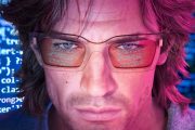 هکر بازی GTA 6 از تیمارستان روانپزشکی به زندان عادی منتقل شد
