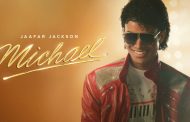 نقد فیلم Michael؛ زنده شدن پادشاه پاپ روی پرده سینما با درخشش جعفر جکسون