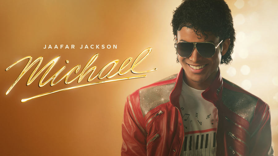 نقد فیلم Michael؛ زنده شدن پادشاه پاپ روی پرده سینما با درخشش جعفر جکسون