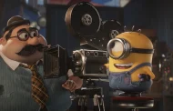 نقدها و نمرات انیمیشن Minions & Monsters؛ بازگشت پرشور مینیون‌ها