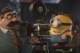 نقدها و نمرات انیمیشن Minions & Monsters؛ بازگشت پرشور مینیون‌ها