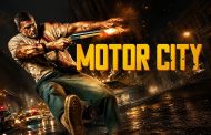 تماشا کنید: انتشار کلیپ جدید فیلم Motor City با درخشش آلن ریچسون