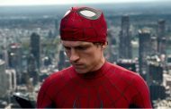 تماشا کنید: نبرد مرد عنکبوتی با هالک در تریلر جدید فیلم Spider-Man: Brand New Day