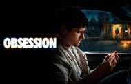 فروش جهانی Obsession از ۴۰۰ میلیون دلار عبور کرد؛ کابوس شیرین یک عاشقانه شیطانی