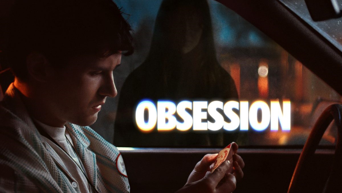 نقد فیلم Obsession؛ چگونه یک عشق ساده به بزرگترین کابوس سال تبدیل میشود؟