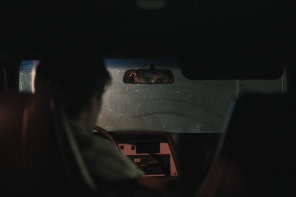 نقد و بررسی فیلم ترسناک Obsession
